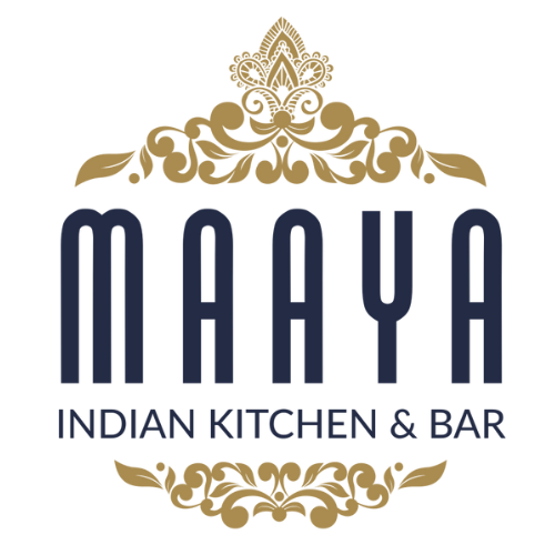 maaya-final-logo-1.png