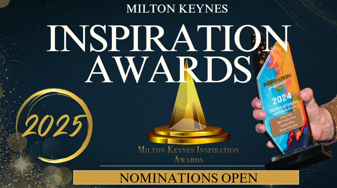 (c) Mkinspirationawards.co.uk