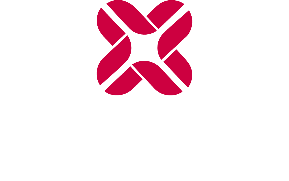 PC - neg stacked (1)