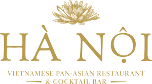 entertainment sponsor