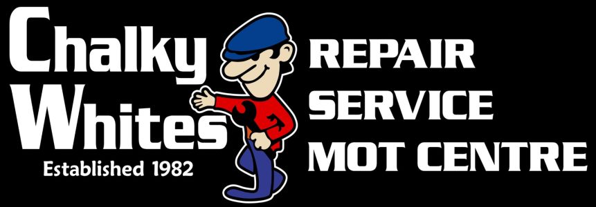 Gold Sponsor