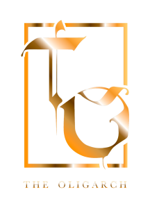logo transparent